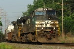 NS 9234